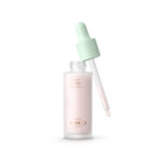 Kind by KIKO Milky Hydra Face Serum nawilżające serum do twarzy o promiennym wykończeniu 30ml