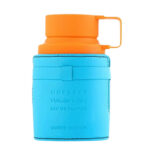 Odyssey Mandarin Sky woda perfumowana spray 60ml