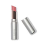 Hydra Shiny Lip Stylo pomadka nawilżająca 04 Rosy Mauve 2g