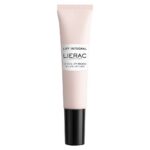 Lift Integral liftingujący krem pod oczy 15ml