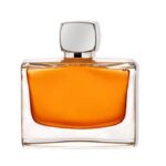 Les Jeux sont Faits woda perfumowana spray 100ml
