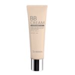BB Cream Containing EGF krem BB kryjący niedoskonałości SPF37 50ml