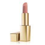 Pure Color Creme Lipstick pomadka do ust 866 Disguise 3.5g