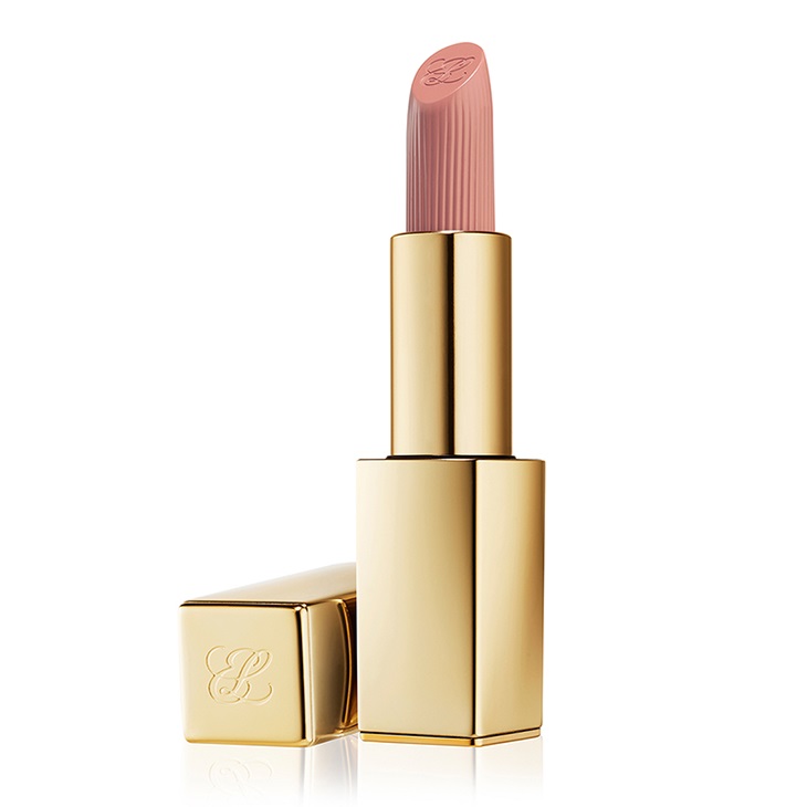 73401911685423685 Pure Color Creme Lipstick pomadka do ust 866 Disguise 3.5g - obrazek 1