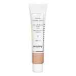 Phyto Hydra Teint Beautifying Tinted Moisturizer koloryzujący krem nawilżający SPF15 2 Medium 40ml