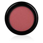 Radiant Skin Face Blush róż do policzków 27 2.5g