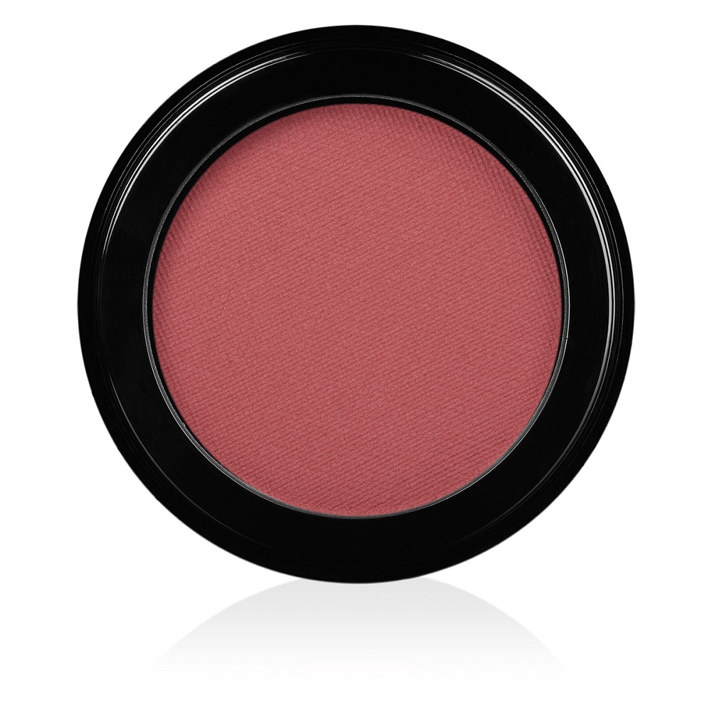 73406521690536405 Radiant Skin Face Blush róż do policzków 27 2.5g - obrazek 1
