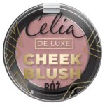 Cheek Blush róż do policzków 01 3.5g