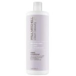 Clean Beauty Repair Conditioner regenerująca odżywka do włosów zniszczonych 1000ml