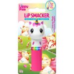 Lippy Pals balsam do ust Unicorn Magic 4g