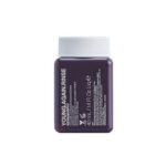 Young Again Rinse odżywka regenerująco-nabłyszczająca do włosów 40ml