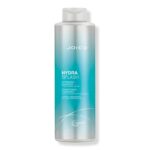 HydraSplash Hydrating Shampoo szampon nawilżający do włosów 1000ml