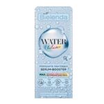 Water Balance intensywnie nawilżające serum-booster do twarzy 30g