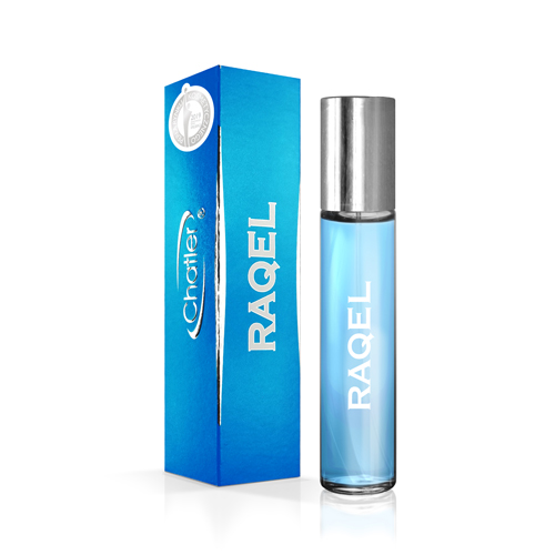 73453681628046853 Raqel Woman woda perfumowana spray 30ml - obrazek 1