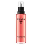 Paradoxe Intense woda perfumowana refill 100ml