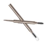 Brow Creator Eyebrow Pomade Pencil pomada do brwi w kredce 01 Taupe 0.17g