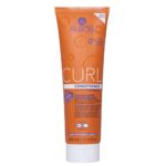 Curl odżywka do włosów kręconych 300ml