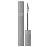 Han All Fix Mascara tusz do rzęs L01 Long Black 7g