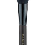 Makeup Brush pędzel do makijażu 101 Fabulous Face Buffer