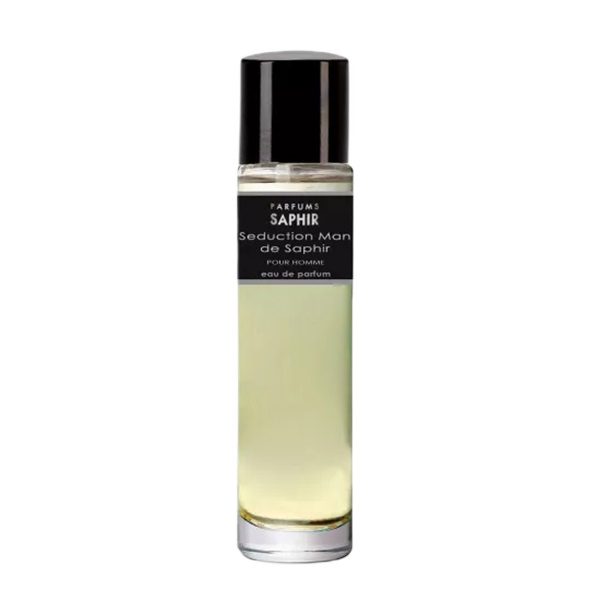 73501681725968519 Seduction Man woda perfumowana spray 30ml - obrazek 1