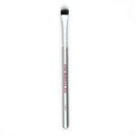 Flat Eyeshadow Brush płaski pędzel do cieni