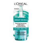 Bright Reveal peeling kwasowy redukujący przebarwienia 25ml