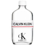 CK Everyone woda toaletowa spray 50ml