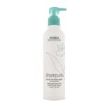 Shampure Hand And Body Wash myjący żel do ciała i dłoni 250ml