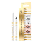 Liquid Brow Pen pisak do brwi 01 2ml