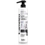 Hair Care AHA. szampon kwasowy do włosów słabych i łamliwych 250ml