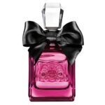 Viva La Juicy Noir woda perfumowana spray 50ml