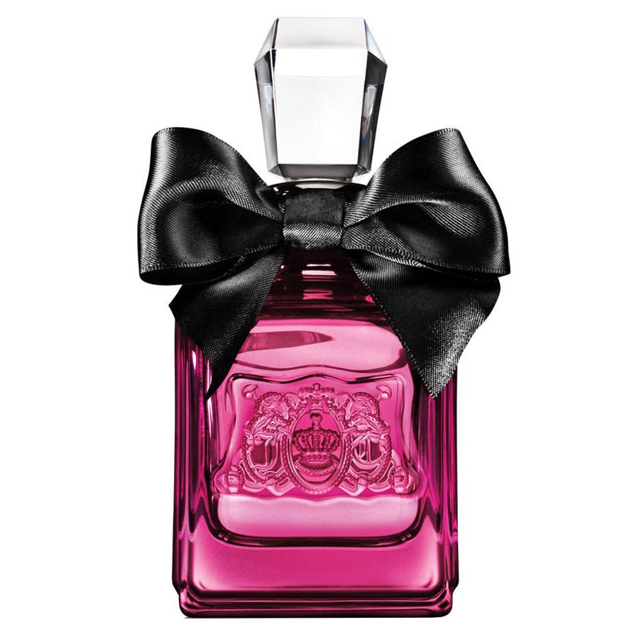 73531571684152883 Viva La Juicy Noir woda perfumowana spray 50ml - obrazek 1