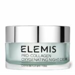 Pro-Collagen Oxygenating Night Cream przeciwzmarszczkowy krem na noc 50ml