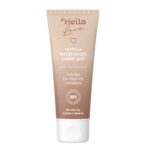 Hello Love żel intymny na bazie wody Vanilla 75ml
