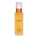 Bio-Gold Skin Tonic tonik do twarzy ze zlotem 60g