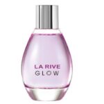 Glow woda perfumowana spray 90ml