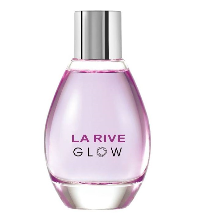 7354801678975039 Glow woda perfumowana spray 90ml - obrazek 1