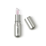 Secret Oil Core Lip Balm odżywczy balsam do ust z lśniącym rdzeniem 02 Hydra Kiss 3g
