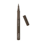 Ultimate Pen Eyeliner eyeliner w pisaku 02 Brown 1ml