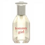 Tommy Girl woda kolońska spray 30ml