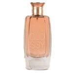 Glossy woda perfumowana spray 100ml