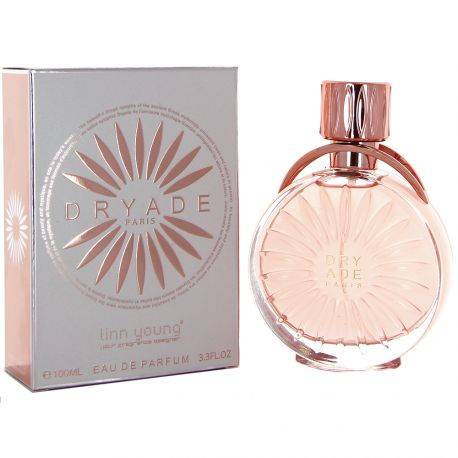 73566611588243977 Dryade woda perfumowana spray 100ml - obrazek 1