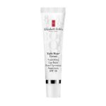 Eight Hour Cream SPF20 odżywczy balsam do ust 14.8ml