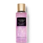 Love Spell Shimmer mgiełka do ciała 250ml
