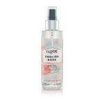 Scented Body Mist zapachowa mgiełka do ciała English Rose 150ml