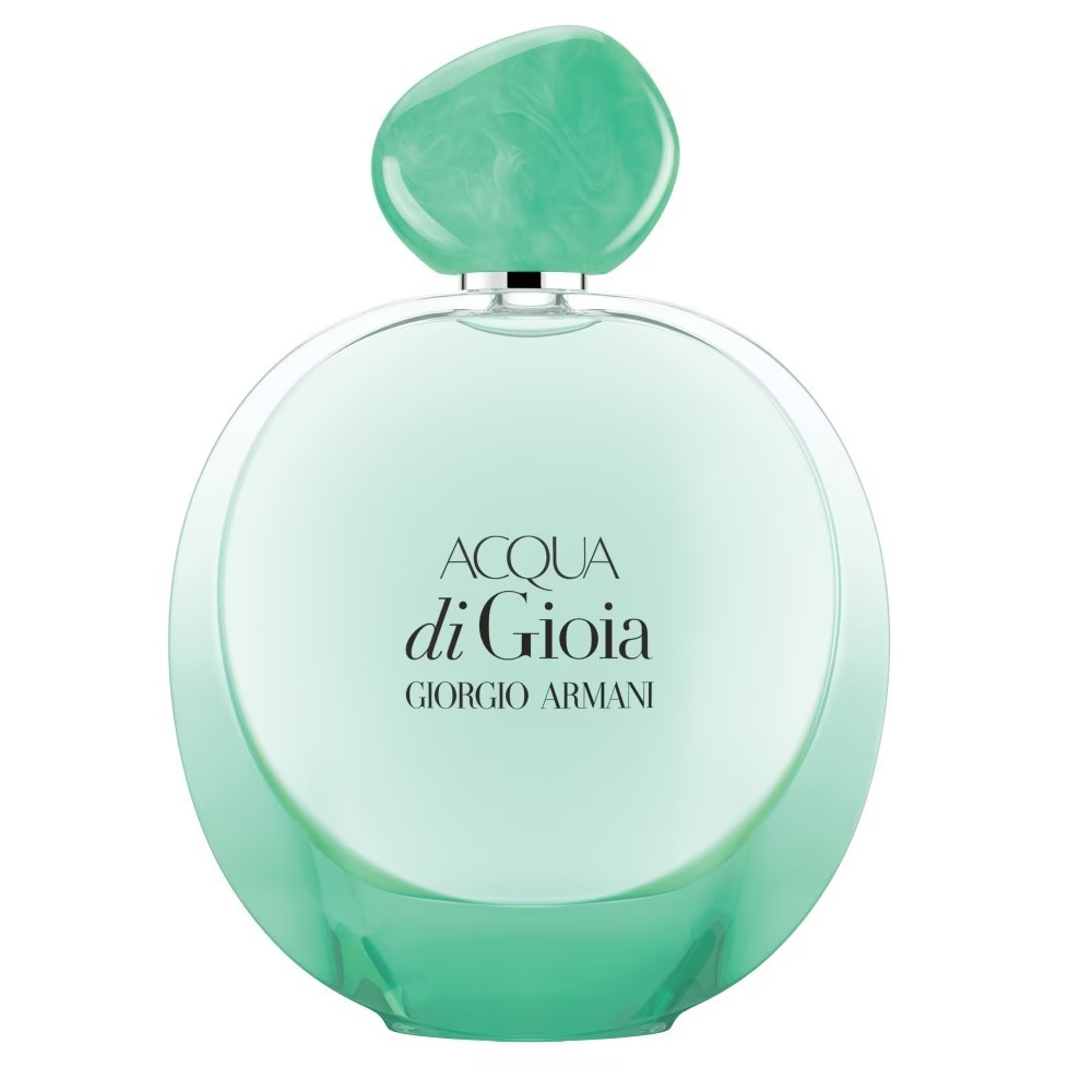 73580261722626015 Acqua di Gioia Intense woda perfumowana spray 100ml - obrazek 1