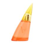 Woman Summer Limited Edition woda toaletowa spray 50ml