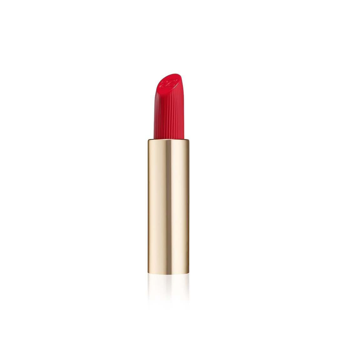 73588551749659747 Pure Color Creme Lipstick Refill wkład do pomadki do ust 520 Carnal 3.5g - obrazek 1