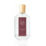 Tokyo Lounge No.3 woda perfumowana spray 100ml