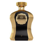 Highness V woda perfumowana spray 100ml